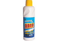 Důbrava Jitro zmiękczacz wody, 1 l