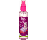 Corine De Fame Disney Frozen rozčesávač vlasů sprej 150 ml