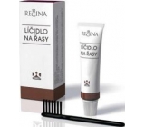 Regina Kosmetyk szczoteczka czarna 5,8 g