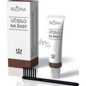 Regina Kosmetyk szczoteczka czarna 5,8 g