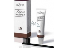Regina Kosmetyk szczoteczka czarna 5,8 g
