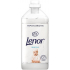 Lenor Sensitive aviváž 31 dávek 930 ml