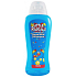 Little Rascals Bozey šampon na vlasy pro děti 500 ml