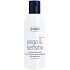 Ziaja Yego Men Sensitive voda po holení 200 ml