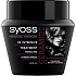 Syoss Ceramide Complex Intensive Anti-Breakage Treatment maska pro slabé a křehké vlasy 300 ml