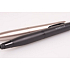 Albi Power Pen chytrá propiska Černá