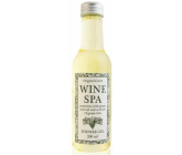 Bohemia Gifts Wine Spa Premium Kosmetyka winna żel pod prysznic 200 ml