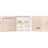 Chloé Chloé parfémovaná voda pro ženy 50 ml + tělové mléko 100 ml, dárková sada