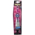 Mattel Monster High blikající měkký zubní kartáček pro děti s časovačem 1 minuty