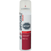 Diffusil Basic repelent na komary, 100 ml