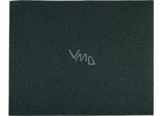 Spokar Brusné plátno, na dřevo a kov 230 x 280 mm, zrno - umělý korund, Zrnitost 150, Typ 637