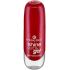 Essence Shine Last & Go! lak na nehty 16 Fame Fatal 8 ml