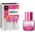 Mexx Festival Splashes Woman toaletní voda 20 ml