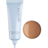 Artdeco Moisturizing Skin Tint nawilżający krem tonujący 09 Dark 25 ml