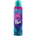 B.U. Hidden Paradise deodorant sprej 150 ml