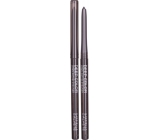 Gabriella Salvete Deep Color Eyeliner automatyczna kredka do oczu 01 Glitter Grey 0,28 g