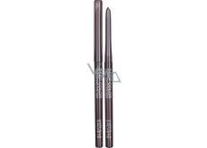 Gabriella Salvete Deep Color Eyeliner automatyczna kredka do oczu 01 Glitter Grey 0,28 g