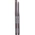 Gabriella Salvete Deep Color Eyeliner automatyczna kredka do oczu 01 Glitter Grey 0,28 g