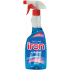 Iron Środek do czyszczenia szyb z alkoholem rozpylacz 500 ml