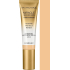 Max Factor Miracle Second Skin Hybrid Foundation make-up 02 Fair Light 30 ml