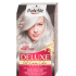 Schwarzkopf Palette Deluxe farba do włosów U71 Lodowy srebrny 115 ml