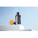 Salvatore Ferragamo Ferragamo toaletní voda pro muže 100 ml