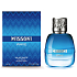 Missoni Wave toaletní voda pro muže 5 ml, Miniatura