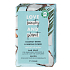 Love Beauty & Planet Kokosová voda a květiny Mimózy toaletní tuhé mýdlo 100 g