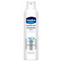 Vaseline Advanced Repair vyživující tělové mléko 190 ml sprej