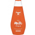 Creme 21 Original Provitamin B5 + Mandlový olej tělové mléko 400 ml