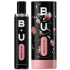 B.U. Absolute Me woda toaletowa dla kobiet 50 ml