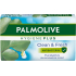 Palmolive Hygiene Plus Eucalyptus toaletní mýdlo 90 g