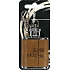 Albi Muška zieleń mini placatka Super brácha 30 ml