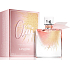 Lancome La Vie Est Belle Oui parfémovaná voda pro ženy 50 ml
