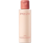Payot Nue Lait Micellaire Demaquillante delikatne mleczko micelarne 100 ml