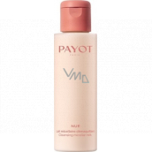 Payot Nue Lait Micellaire Demaquillante delikatne mleczko micelarne 100 ml