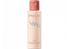 Payot Nue Lait Micellaire Demaquillante delikatne mleczko micelarne 100 ml