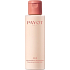 Payot Nue Lait Micellaire Demaquillante delikatne mleczko micelarne 100 ml