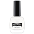 Golden Rose Keratin Nail Color lakier do paznokci 02 White Color 10,5 ml