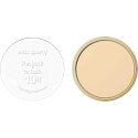 Miss Sporty Perfect to Last 10H puder 050 Transparent 9 g