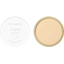 Miss Sporty Perfect to Last 10H puder 050 Transparent 9 g