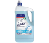 Lenor Professional Wiosenne Powietrze z Kwiatów, Piwonii i Cedru, koncentrat 200 dawek 5 l