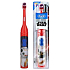 Oral-B Star Wars szczoteczka elektryczna dla dzieci od 3 lat