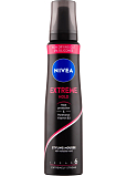 Nivea Extreme Hold Pianka do włosów (6), 150 ml