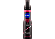 Nivea Extreme Hold Pianka do włosów (6), 150 ml