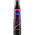 Nivea Extreme Hold Pianka do włosów (6), 150 ml