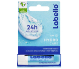 Labello Hydro Care balsam do ust 4,8 g