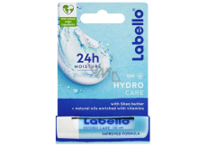Labello Hydro Care balsam do ust 4,8 g