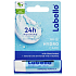 Labello Hydro Care balsam do ust 4,8 g