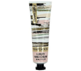 Vivian Gray Temptation krem do rąk 30 ml